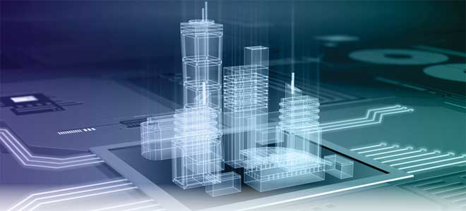 AEC Industry Transformation with BIM: How Is Digital Prefabrication Transforming This Industry?