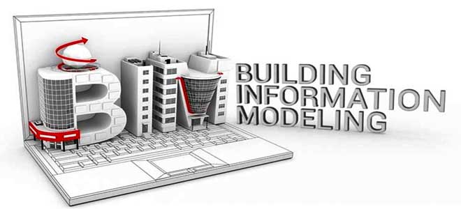Building Information Modeling (BIM) in 2023