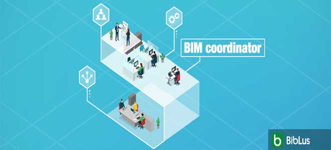 What are the responsibilities and roles of a BIM coordinator - A comprehensive overview