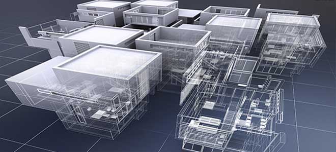 What are the responsibilities and roles of a BIM Technician - A comprehensive overview