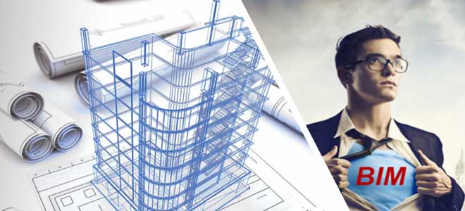 BIM Career: What are the skills you need to have?