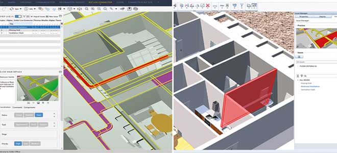 Allplan Bimplus Tool for BIM: Features, Process of Installation, Benefits, Advantages and Disadvantages